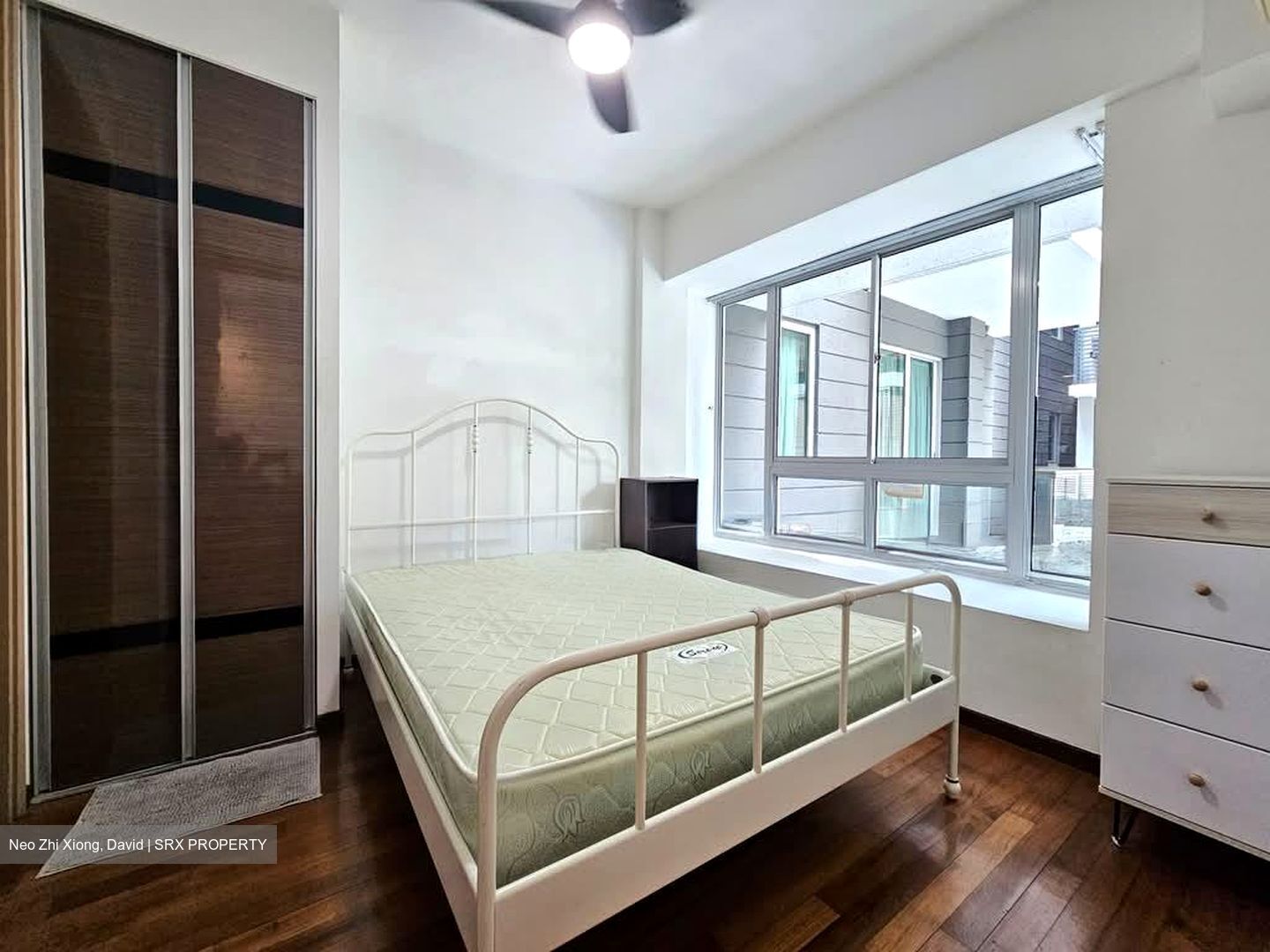 Mackenzie 88 (D9), Apartment #585596361